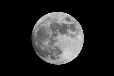 c0152779_1933222.jpg