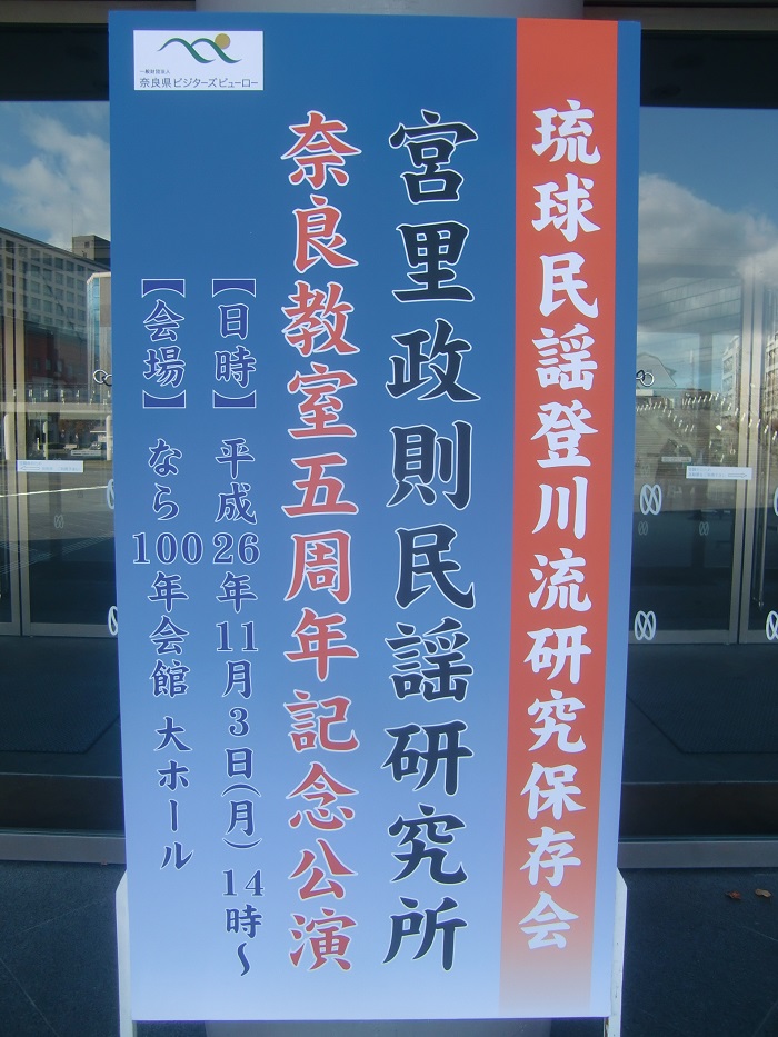 f0238779_8451586.jpg