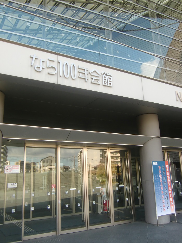 f0238779_8453242.jpg