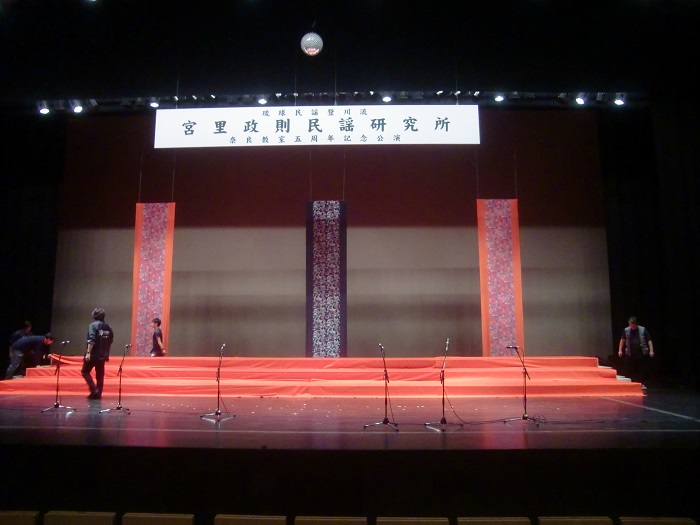 f0238779_848276.jpg