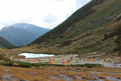 e0210380_22501740.jpg