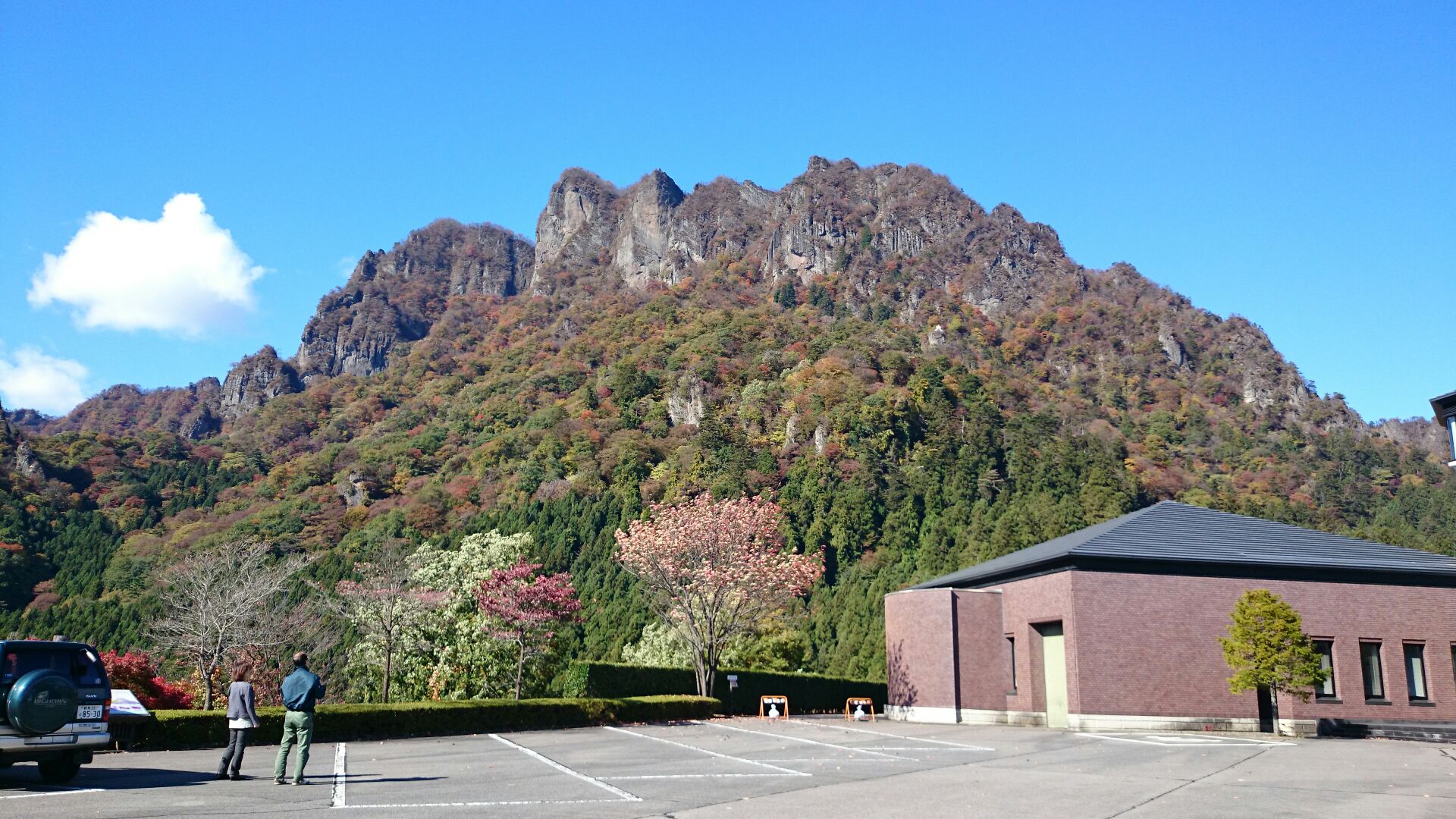 b0224081_18232685.jpg