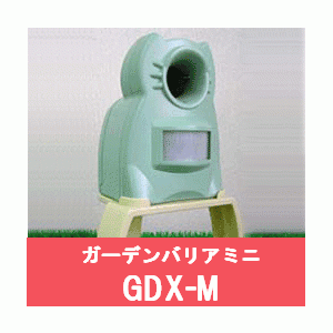 f0167281_163395.gif