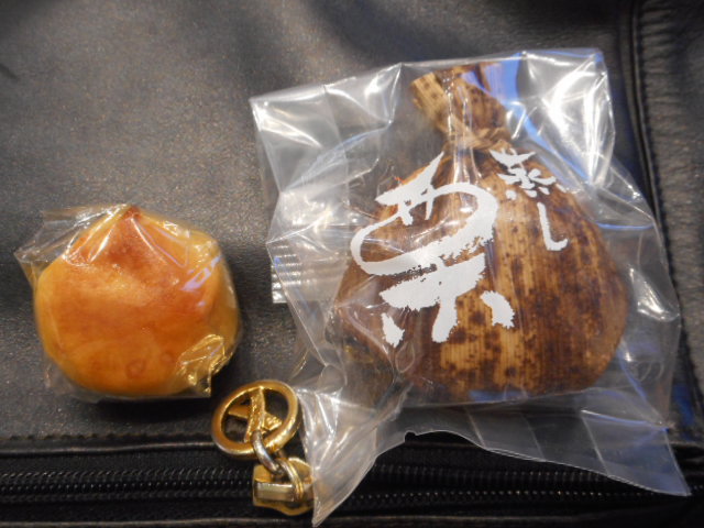 b0122182_20354723.jpg