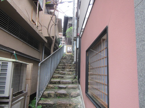 a0251786_20371447.jpg