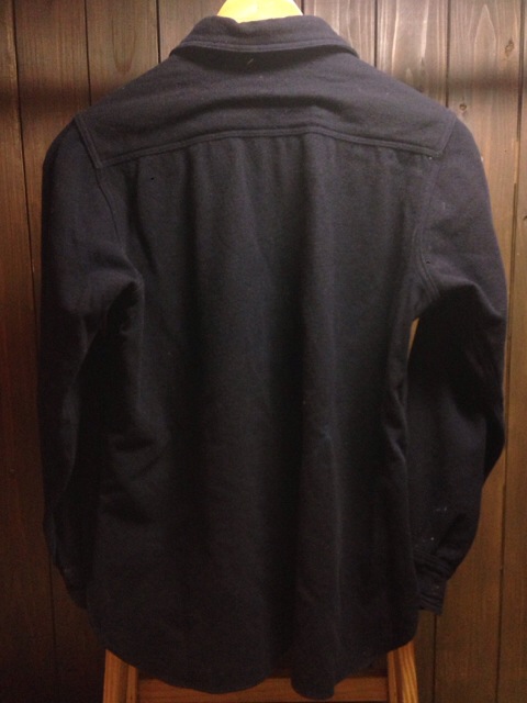 c0078587_22452494.jpg