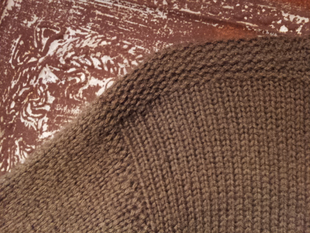 c0226387_1644650.jpg