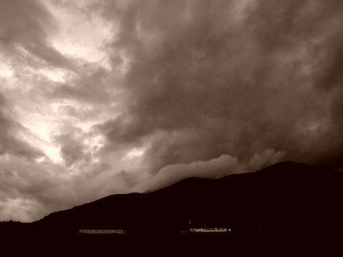 d0242287_0432918.jpg