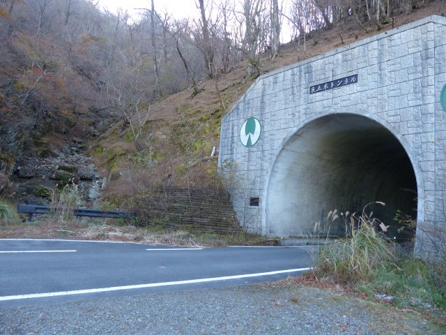 f0357487_22532221.jpg