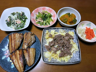a0264589_2322203.jpg