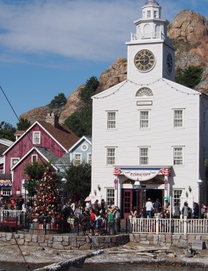 f0165392_11243673.jpg