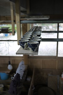 f0226293_20463991.jpg