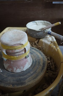 f0226293_21114732.jpg