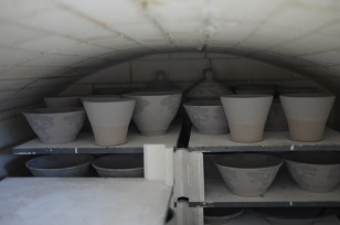 f0226293_21155679.jpg
