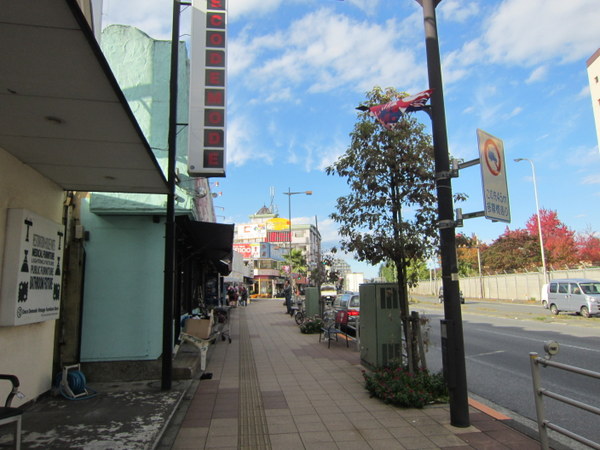 d0098295_23153633.jpg