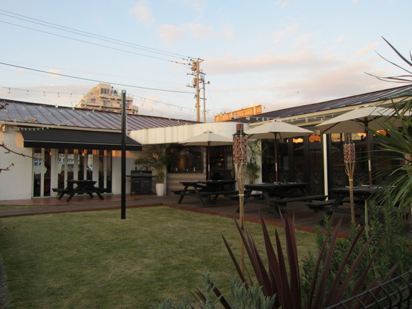 d0098295_23341377.jpg