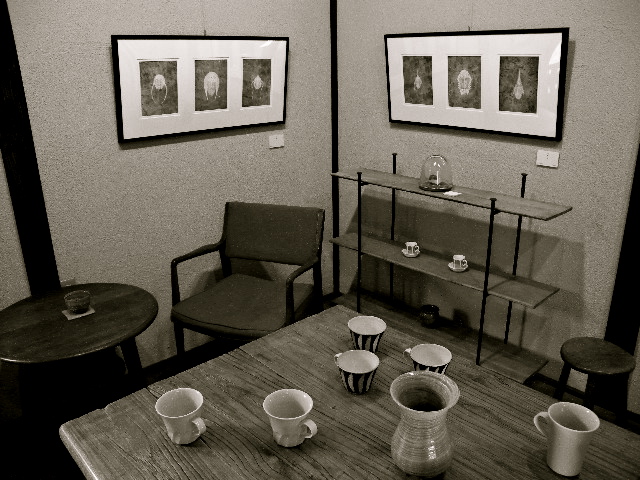 a0199297_062476.jpg