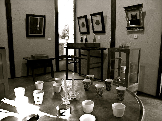 a0199297_07562.jpg