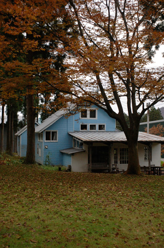 a0061599_7513458.jpg