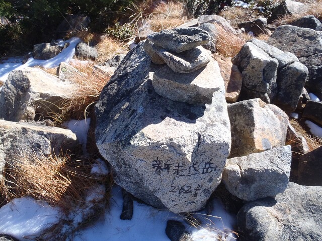 b0326303_14034294.jpg