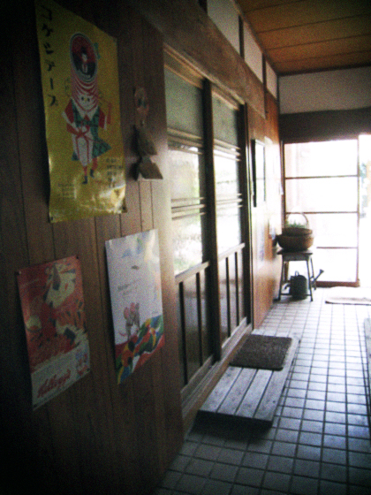 d0077603_1127610.jpg