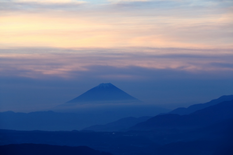a0188405_09254591.jpg