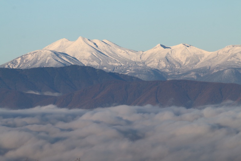 a0188405_09344357.jpg