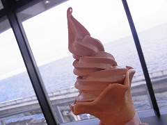 d0115106_9361140.jpg