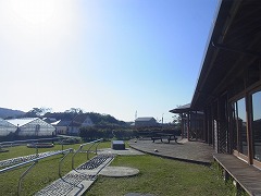 d0115106_9374326.jpg