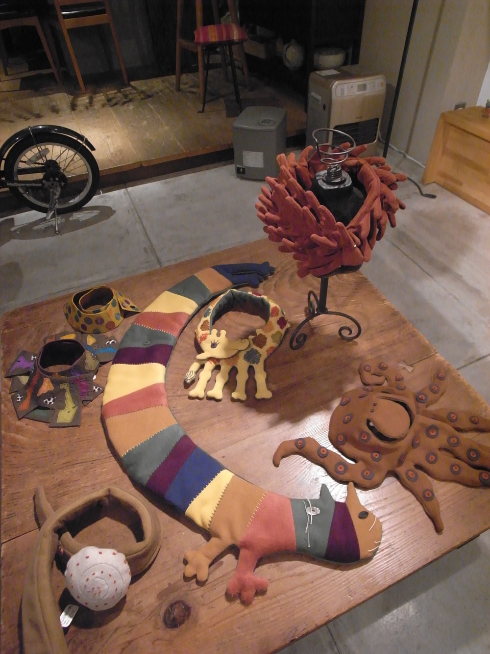 d0171809_17115215.jpg