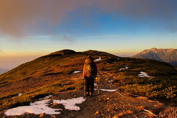 b0244811_7413995.jpg
