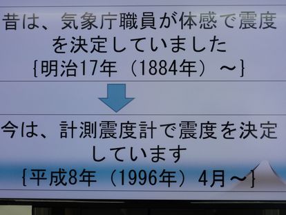 d0330311_1424985.jpg