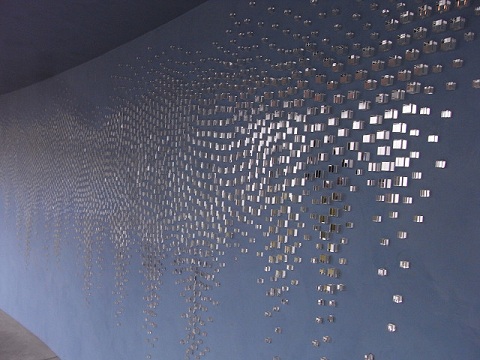 b0309813_1452343.jpg