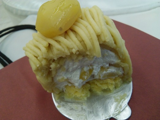 e0033713_14490853.jpg
