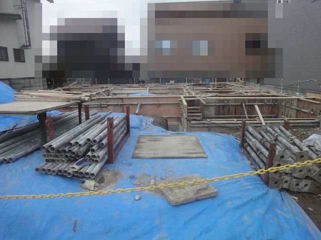 f0328313_14033740.jpg