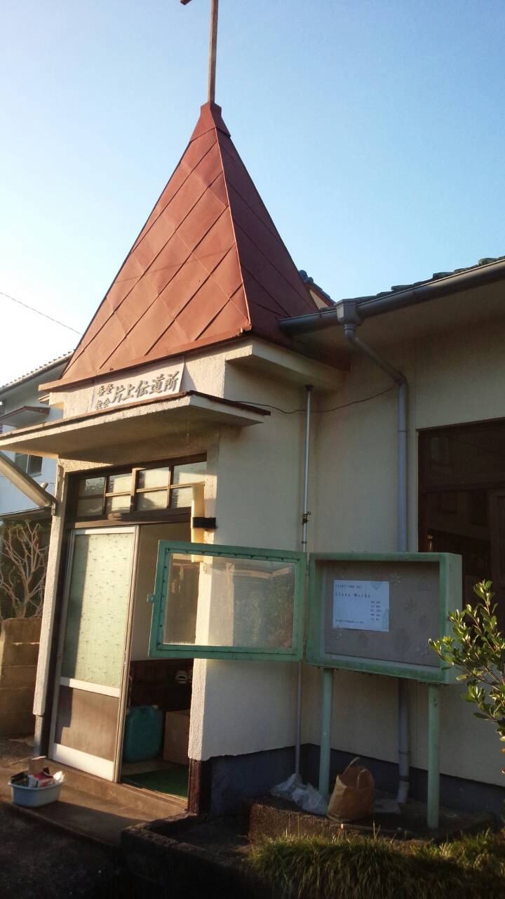 e0159914_10591541.jpg
