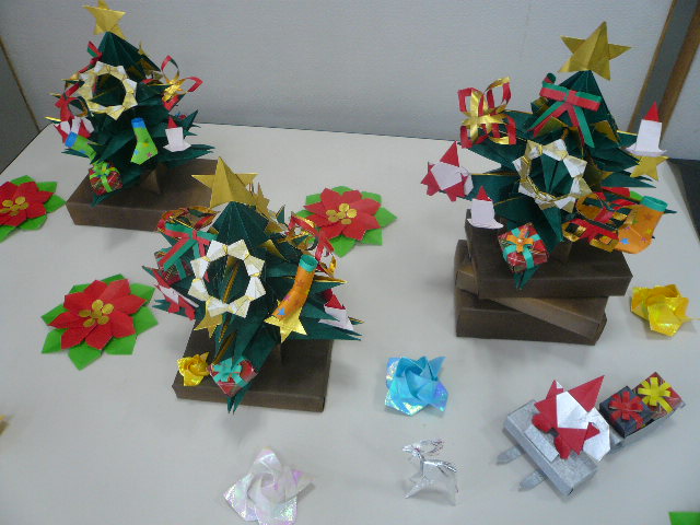 e0026017_161072.jpg