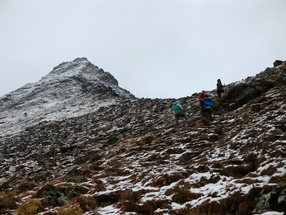c0210618_23574159.jpg