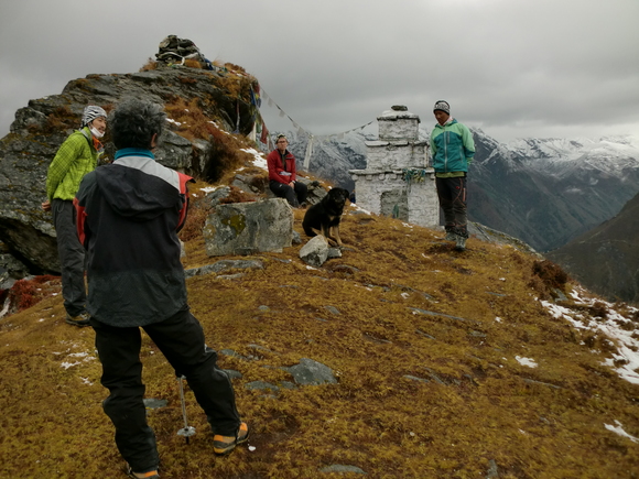 c0210618_23582248.jpg