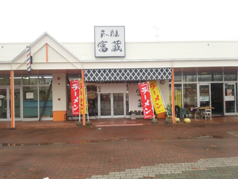 b0128821_76393.jpg