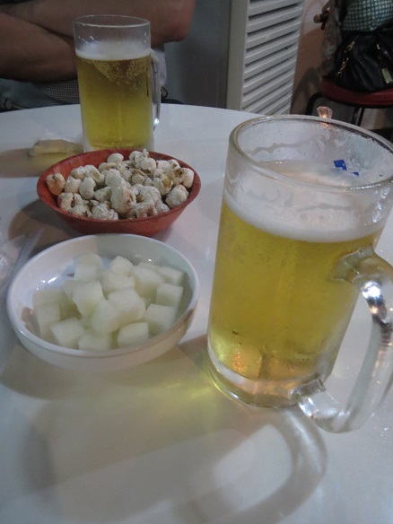 e0201021_17464450.jpg