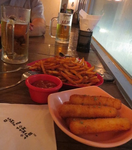 e0201021_1815514.jpg