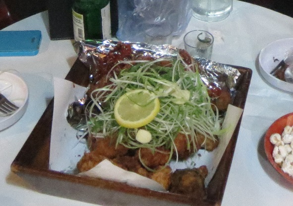 e0201021_1832660.jpg