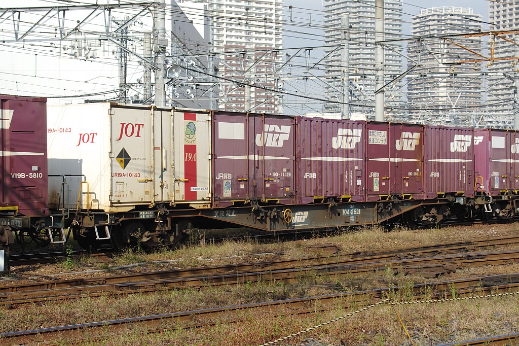 f0203926_22595181.jpg
