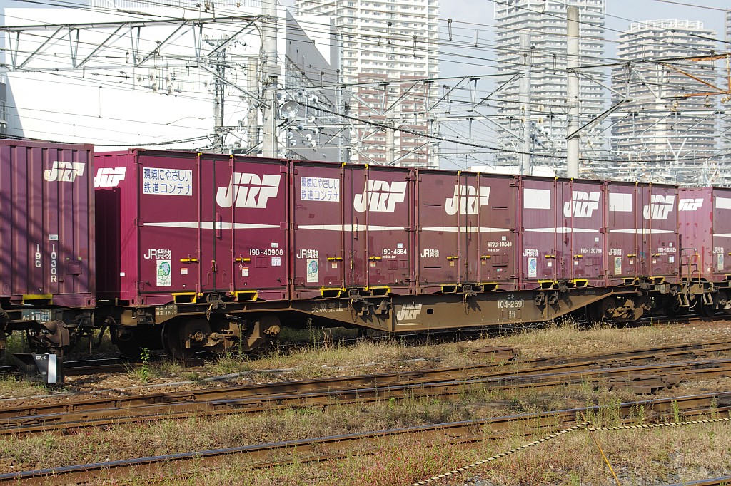 f0203926_2311617.jpg