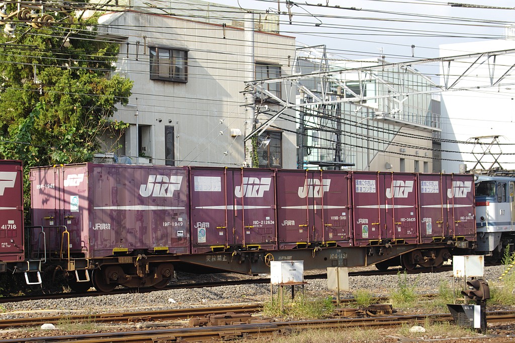 f0203926_2314822.jpg