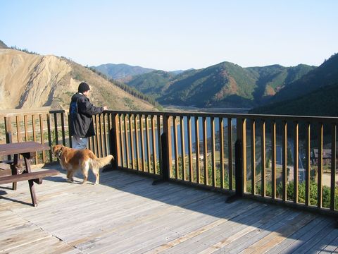 e0142430_12491522.jpg