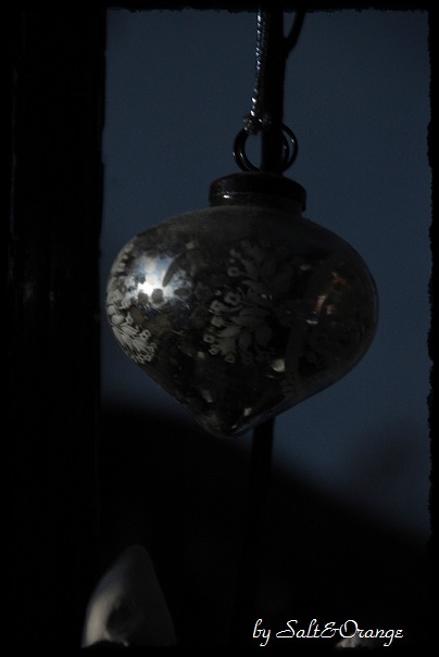 e0246732_22311664.jpg