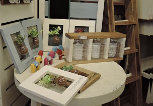 e0216436_20122176.jpg