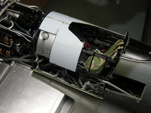 e0241738_0414141.jpg